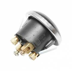 Buton starter 12/24V, UTBP1224.00, 1224.00, DISX14