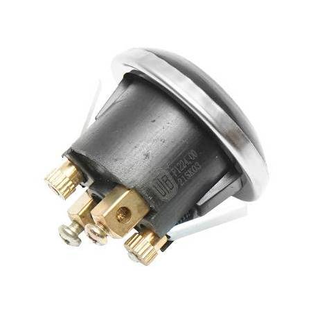 Buton starter 12/24V, UTBP1224.00, 1224.00, DISX14