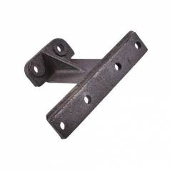 Suport baterie combustibil UTB U-650M, 110.16.106, DISAK68 UTB - 1