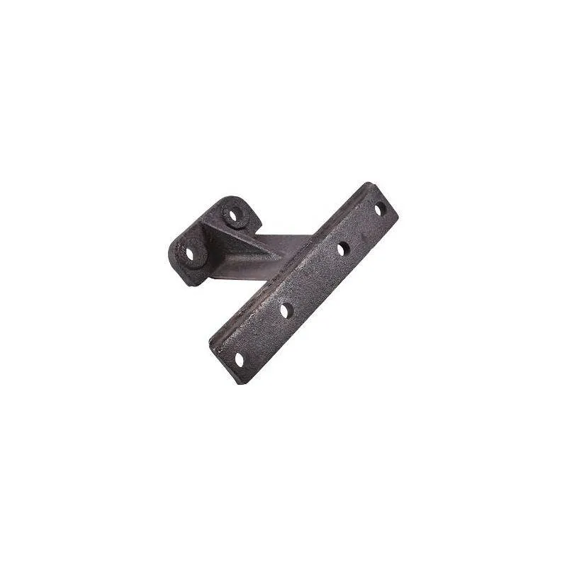 Suport baterie combustibil UTB U-650M, 110.16.106, DISAK68 UTB - 1