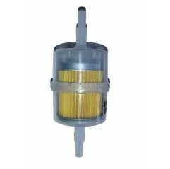 Filtru combustibil Dacia 1310, 01142 Mega - 1