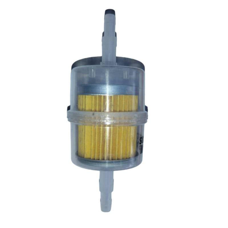 Filtru combustibil Dacia 1310, 01142 Mega - 1