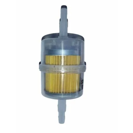 Filtru combustibil Dacia 1310, 01142 Mega - 1