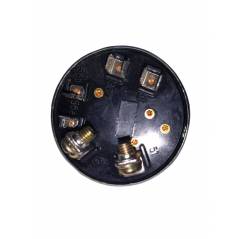 Contact cu cheie Fiat 4027705, 4158641, 5118433, 4005831, 51188433, 72093881, 87569357