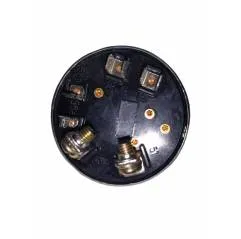 Contact cu cheie Fiat 4027705, 4158641, 5118433, 4005831, 51188433, 72093881, 87569357