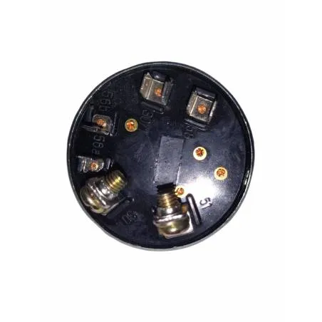 Contact cu cheie Fiat 4027705, 4158641, 5118433, 4005831, 51188433, 72093881, 87569357