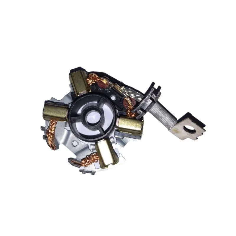 Platou carbuni electromotor Nissan, 138900, 9970 473, 9947840 Cargo - 1