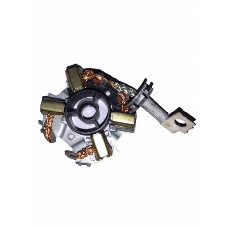 Platou carbuni electromotor Nissan, 138900, 9970 473, 9947840 Cargo - 1