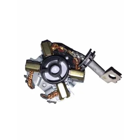 Platou carbuni electromotor Nissan, 138900, 9970 473, 9947840 Cargo - 1