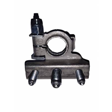 Borna acumulator Iveco, 10454694, 42559575 IVECO OE - 1