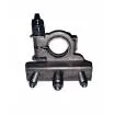 Borna acumulator Iveco, 10454694, 42559575 IVECO OE - 1