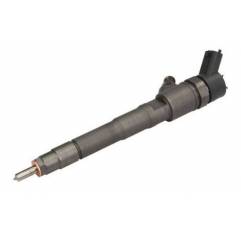 Injector Iveco Daily IV/V/VI 504389548 IVECO OE - 1