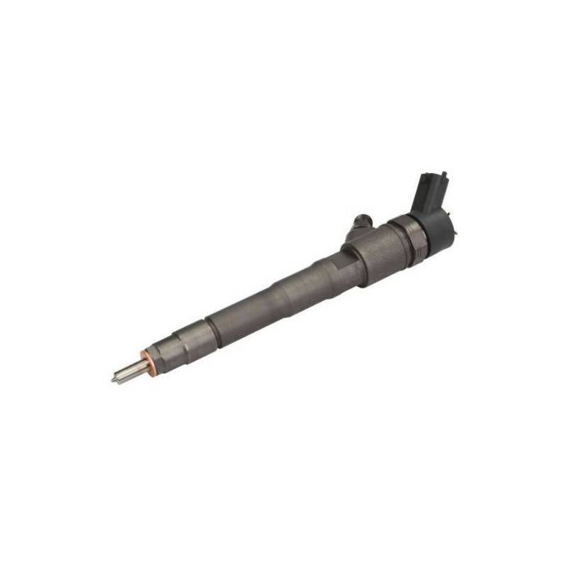 Injector Iveco Daily IV/V/VI 504389548 IVECO OE - 1