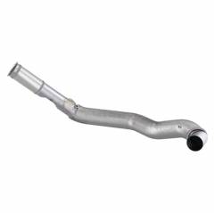 Racord evacuare Iveco Stralis Euro 6 5801328830 DINEX - 1