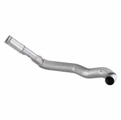 Racord evacuare Iveco Stralis Euro 6 5801328830 DINEX - 1