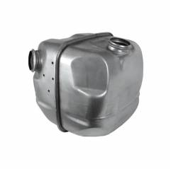 Toba esapament Scania Euro2/Euro3 1337750 DINEX - 1