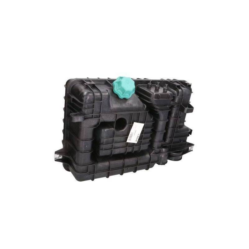 Vax expansiune Mercedes Actros Mp4/Mp5 9605014103 Mega - 1