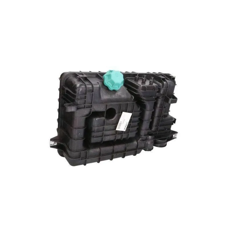 Vax expansiune Mercedes Actros Mp4/Mp5 9605014103 Mega - 1