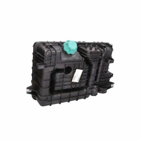 Vax expansiune Mercedes Actros Mp4/Mp5 9605014103 Mega - 1