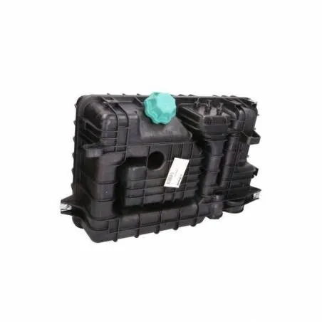 Vax expansiune Mercedes Actros Mp4/Mp5 9605014103 Mega - 1