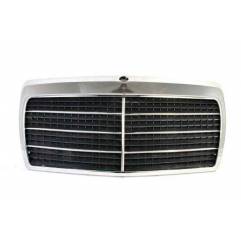 Masca radiator Mercedes, A1248800783 AM - 1