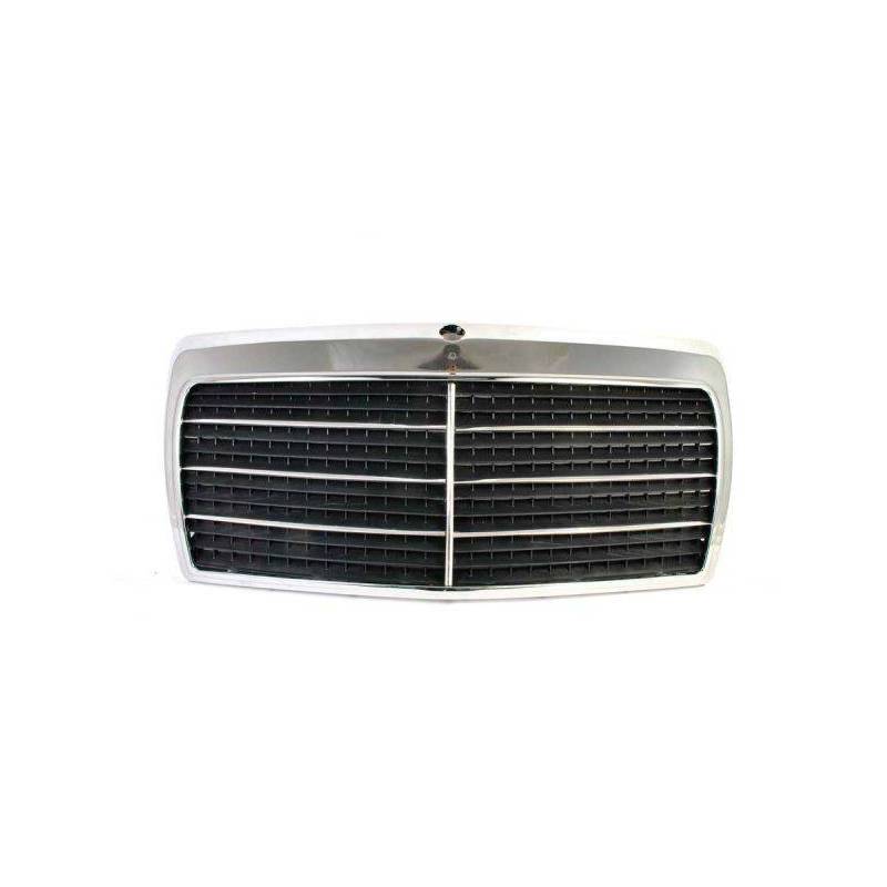 Masca radiator Mercedes, A1248800783 AM - 1