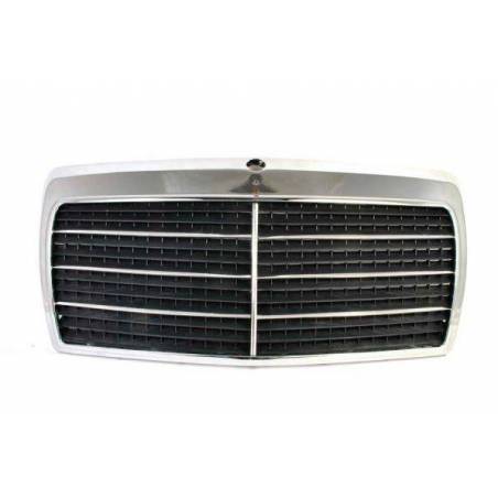 Masca radiator Mercedes, A1248800783 AM - 1