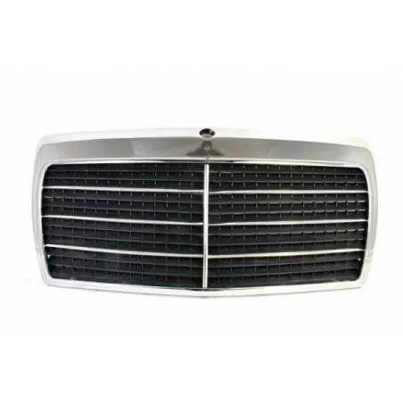 Masca radiator Mercedes, A1248800783 AM - 1