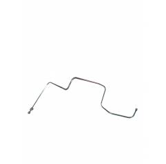 Conducta compresor U-650, 103.30.010, UTB103.30.010, 10330010 UTB - 1