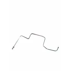 Conducta compresor U-650, 103.30.010, UTB103.30.010, 10330010 UTB - 1