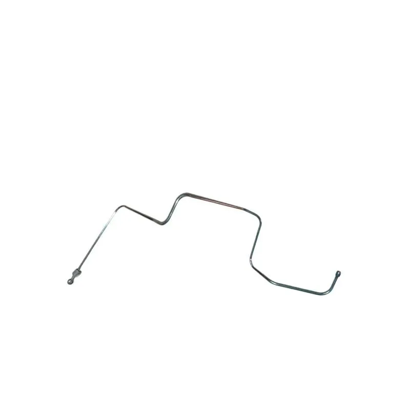 Conducta compresor U-650, 103.30.010, UTB103.30.010, 10330010 UTB - 1