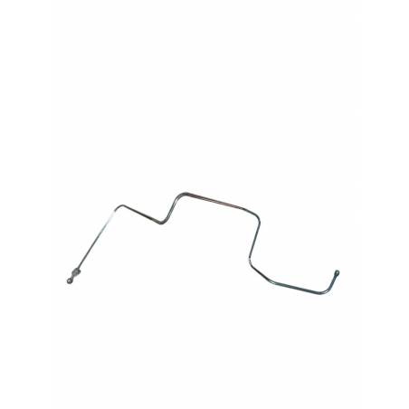 Conducta compresor U-650, 103.30.010, UTB103.30.010, 10330010 UTB - 1