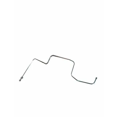 Conducta compresor U-650, 103.30.010, UTB103.30.010, 10330010 UTB - 1