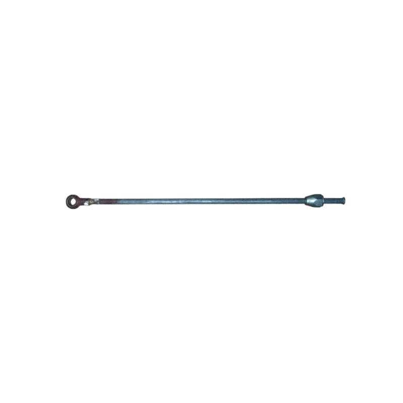 Conducta retur distribuitor hidraulic UTB U-650, 38.58.015, UTB38.58.015, 3858015, DISBM44 UTB - 1
