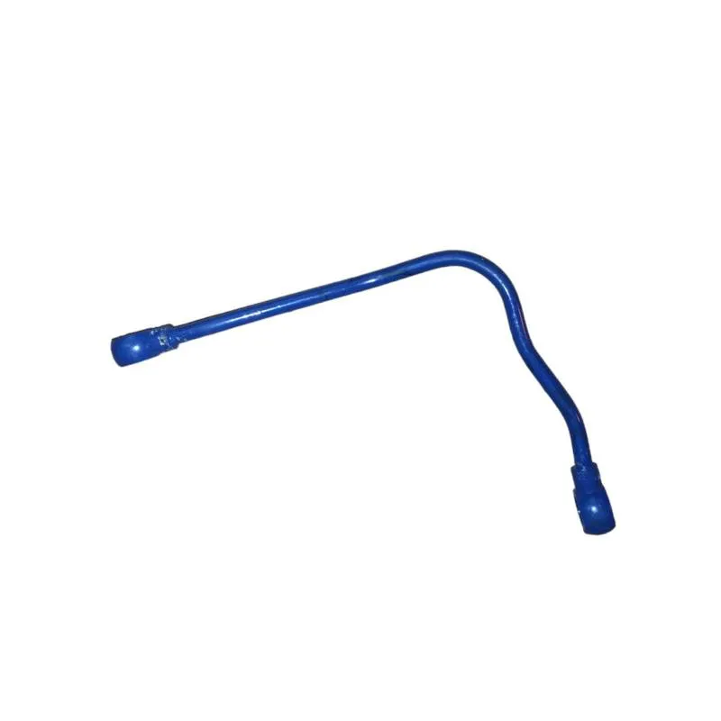 Conducta teava servo UTB U-650, 31.33.012, DISBL60 UTB - 1