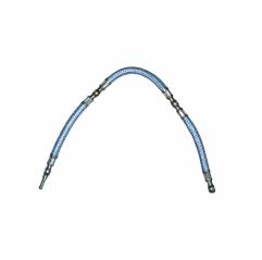 Furtun surplus injectoare UTB U-650 110.16.011 UTB - 1