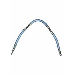 Furtun surplus injectoare UTB U-650 110.16.011 UTB - 1