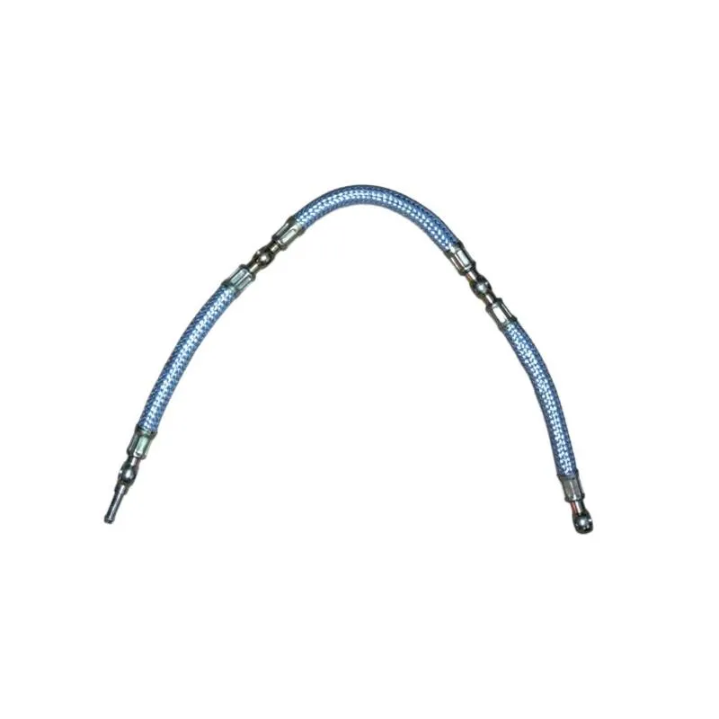 Furtun surplus injectoare UTB U-650 110.16.011 UTB - 1