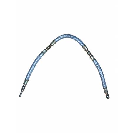 Furtun surplus injectoare UTB U-650 110.16.011 UTB - 1