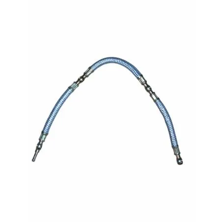 Furtun surplus injectoare UTB U-650 110.16.011 UTB - 1