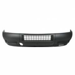 Bara fata Iveco Daily III 2997500,500333905 Mega - 1