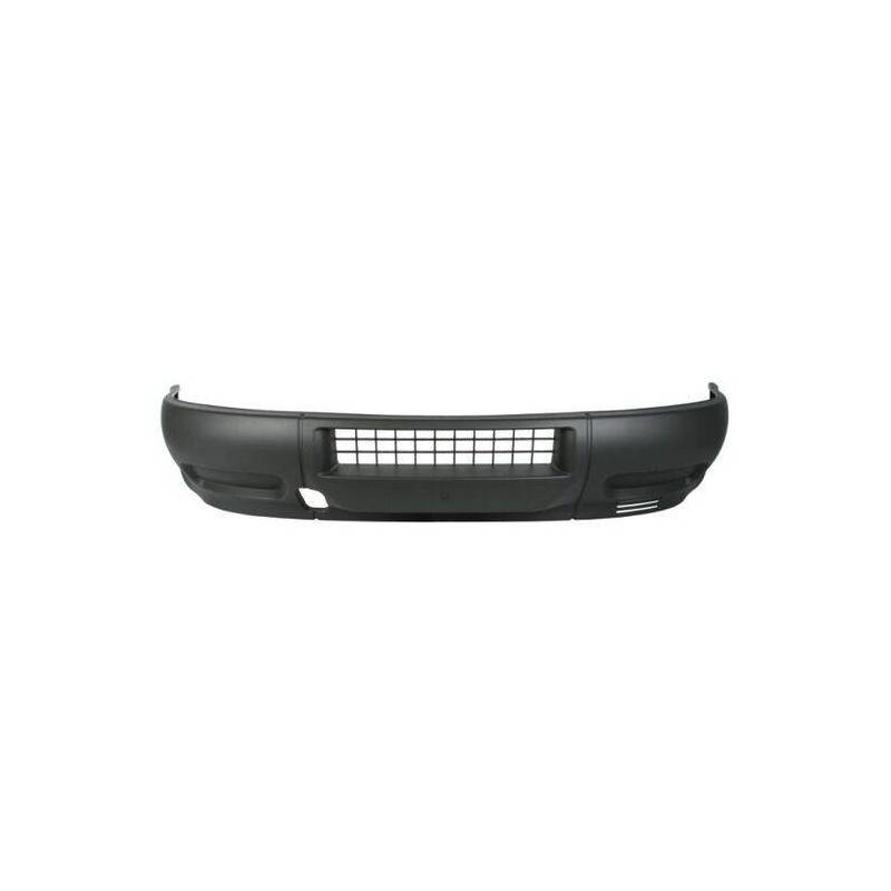 Bara fata Iveco Daily III 2997500,500333905 Mega - 1