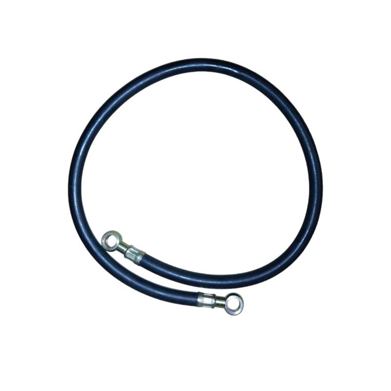Furtun alimentare pompa injectie L-1000 U-650, 101.65.189, 10165189, DISSA18 UTB - 1