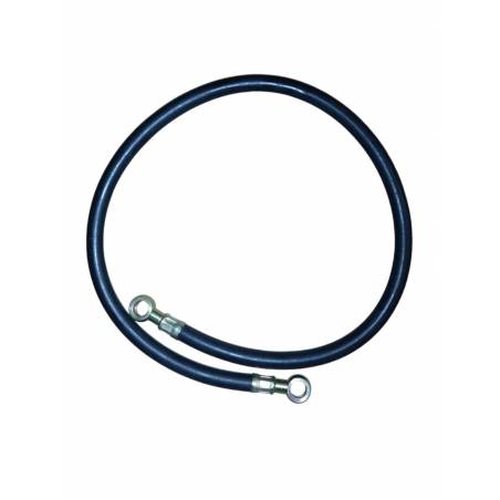 Furtun alimentare pompa injectie L-1000 U-650, 101.65.189, 10165189, DISSA18 UTB - 1