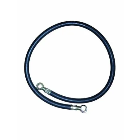 Furtun alimentare pompa injectie L-1000 U-650, 101.65.189, 10165189, DISSA18 UTB - 1