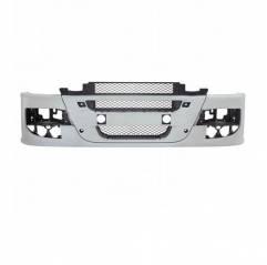 Bara fata Iveco Stralis 504284316,IVE-FB-002 TANGDE - 1