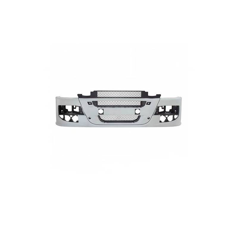 Bara fata Iveco Stralis 504284316,IVE-FB-002 TANGDE - 1