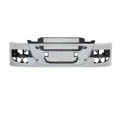 Bara fata Iveco Stralis 504284316,IVE-FB-002 Mega - 1