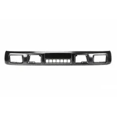 Bara fata Volvo FH12/FH16 8189329,VOL-FB-001 Mega - 1