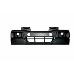 Bara fata Iveco EuroCargo 504027618,504049815 Mega - 1